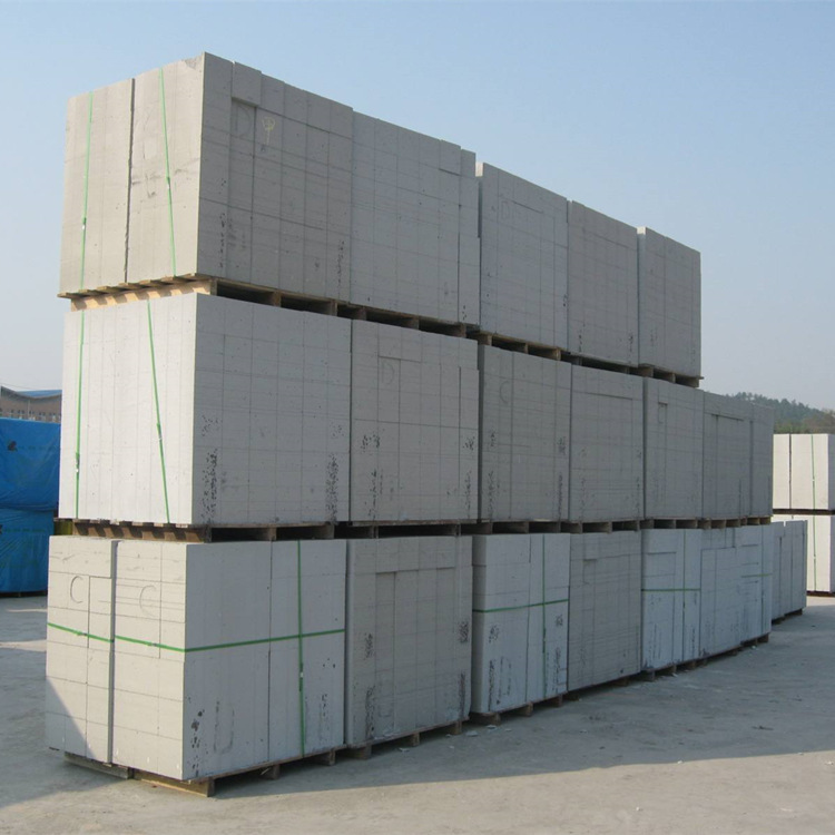 西昌宁波台州金华厂家：加气砼砌块墙与粘土砖墙造价比照分析